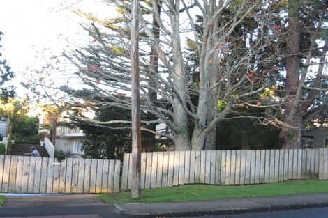Photo of property in 36 Rothery Road, Hillpark, Auckland, 2102