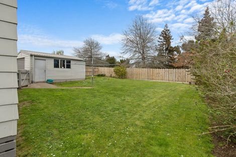 Photo of property in 43 Balmerino Crescent, Pukete, Hamilton, 3200