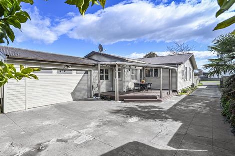 Photo of property in 301 Park Road North, Parkvale, Hastings, 4122
