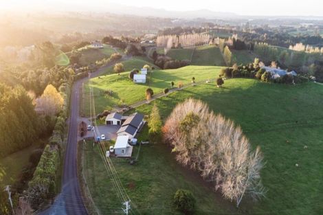 Photo of property in 533 Wright Road, Aongatete, Katikati, 3181