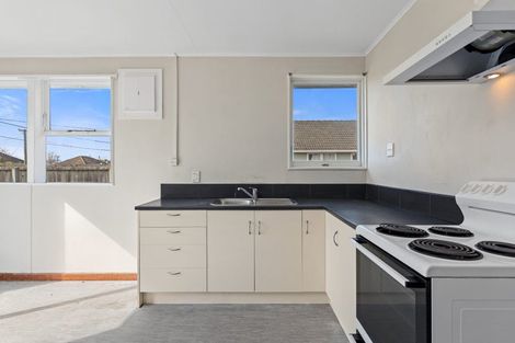 Photo of property in 11 Bronwyn Street, Mairehau, Christchurch, 8052