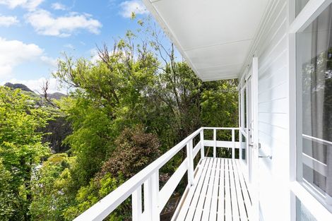 Photo of property in 3/85 Warwick Street, Wilton, Wellington, 6012