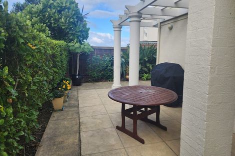 Photo of property in 62/140 Gills Road, Albany Heights, Auckland, 0632