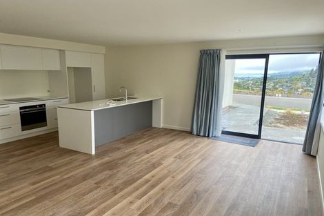 Photo of property in 25 Vista Drive, Bishopdale, Nelson, 7011