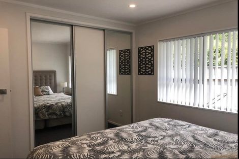 Photo of property in 69a Churchill Road, Judea, Tauranga, 3110