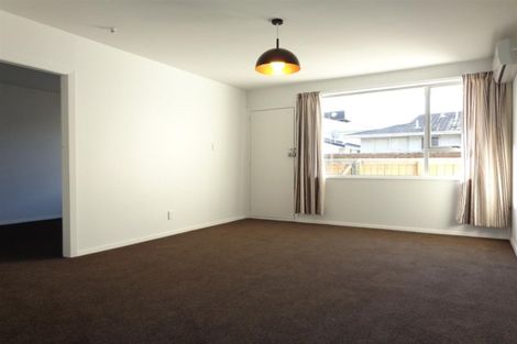 Photo of property in 2/93 Springfield Road, St Albans, Christchurch, 8014