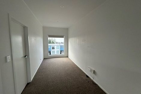 Photo of property in 31 Reynolds Place, Papamoa Beach, Papamoa, 3118