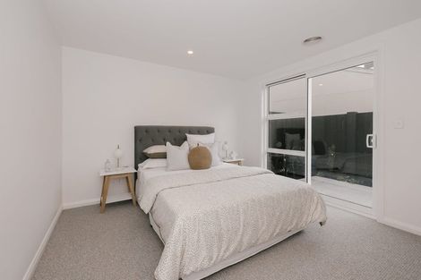 Photo of property in 15 Ihaka Street, Hokowhitu, Palmerston North, 4410