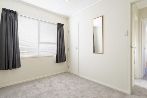 Photo of property in 23 Clemow Road, Fitzroy, New Plymouth, 4312