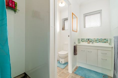 Photo of property in 10d Enterprise Street, Alexandra, 9320