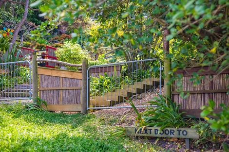 Photo of property in 64a Mana View Road, Paremata, Porirua, 5026