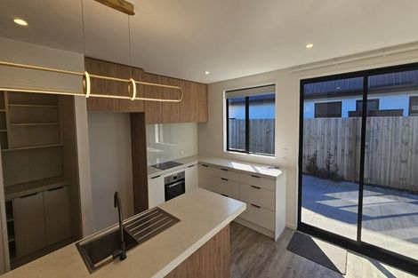 Photo of property in 6 Gisele Crescent, Halswell, Christchurch, 8025