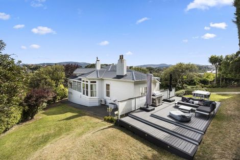 Photo of property in 47 Arawa Street, Tainui, Dunedin, 9013