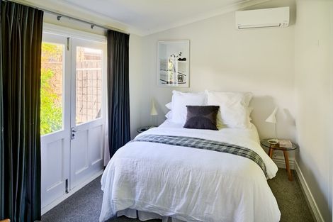 Photo of property in 26 Richmond Street, Petone, Lower Hutt, 5012