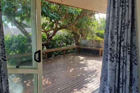Photo of property in 21 Avon Rise, Welcome Bay, Tauranga, 3112