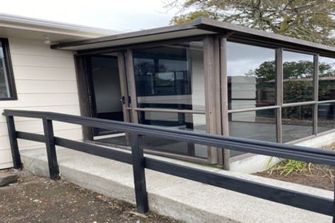 Photo of property in 1/35 Carnarvon Street, Linwood, Christchurch, 8062