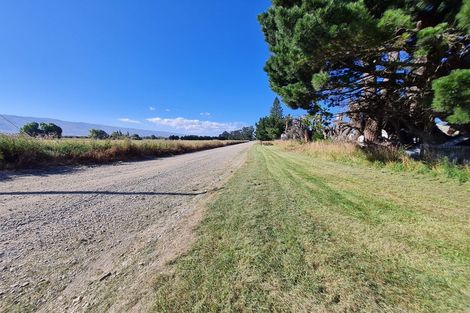 Photo of property in 481 Garthmyl Road, Middlemarch, 9597