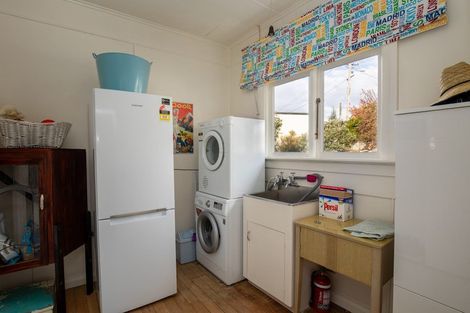 Photo of property in 34 Branxholm Street, Roxburgh, 9500