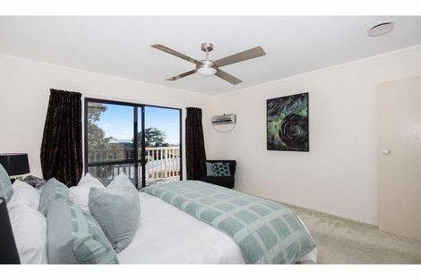 Photo of property in 599b Whangaparaoa Road, Stanmore Bay, Whangaparaoa, 0932