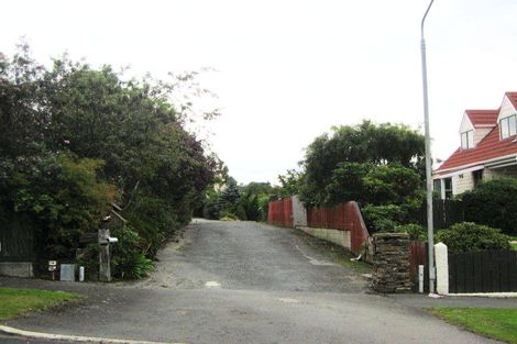 Photo of property in 69 Walton Park Avenue, Fairfield, Dunedin, 9018