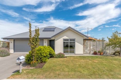 Photo of property in 26 Eastfield Drive, Lincoln, 7608