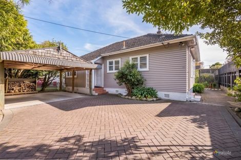 Photo of property in 65 Naenae Road, Naenae, Lower Hutt, 5011