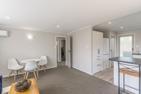 Photo of property in 26a Teoti Street, Paraparaumu Beach, Paraparaumu, 5032
