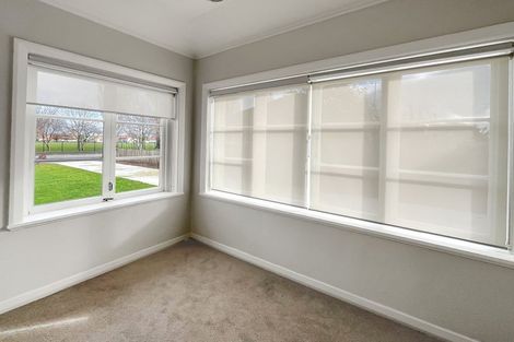 Photo of property in 53 Nelson Street, Hampstead, Ashburton, 7700