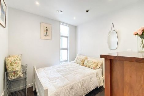 Photo of property in 304/19 Surrey Crescent, Grey Lynn, Auckland, 1021