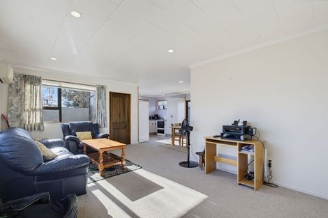 Photo of property in 103b Howick Road, Redwoodtown, Blenheim, 7201