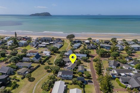 Photo of property in 7 Bonanza Place, Pauanui, Hikuai, 3579
