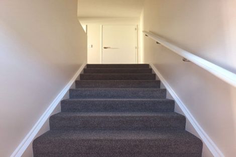 Photo of property in 6/26 Fitzherbert Road, Wainuiomata, Lower Hutt, 5014