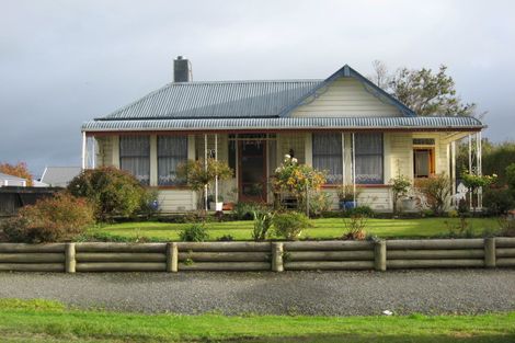 Photo of property in 62 Johnson Street, Milton, 9220