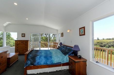 Photo of property in 181 Egmont Road, Hillsborough, New Plymouth, 4372