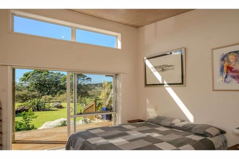 Photo of property in 946 Kerikeri Inlet Road, Kerikeri, 0293