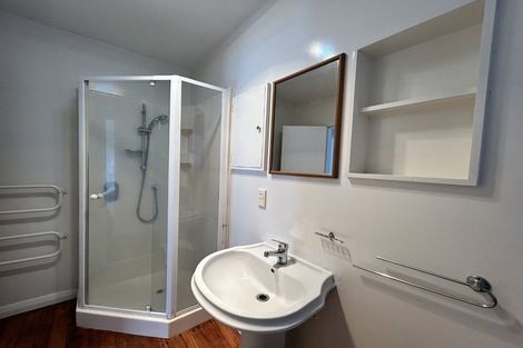 Photo of property in 3/9 Bowling Avenue, Epsom, Auckland, 1023