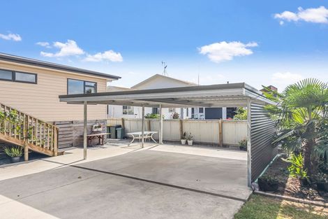Photo of property in 68b James Street, Whakatane, 3120