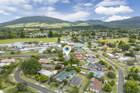 Photo of property in 11 Waipapa Road, Turangi, 3334