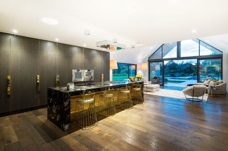 Photo of property in 66 Mahoenui Valley Road, Coatesville, Albany, 0793