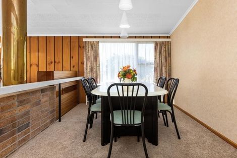 Photo of property in 39a Menin Road, Onekawa, Napier, 4110