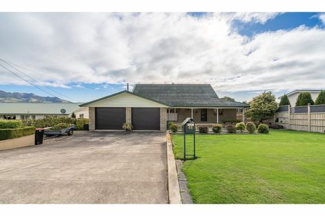 Photo of property in 42 Norton Street, Gore, 9710