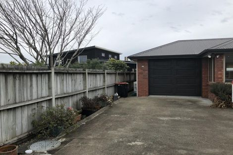 Photo of property in 41 Bullar Street, Grasmere, Invercargill, 9810