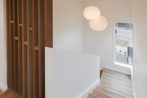 Photo of property in 15 Ihaka Street, Hokowhitu, Palmerston North, 4410