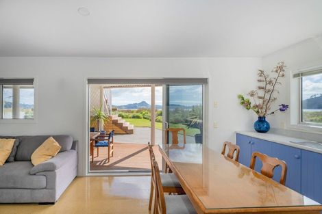 Photo of property in 85 Captain Cook Road, Cooks Beach, Whitianga, 3591