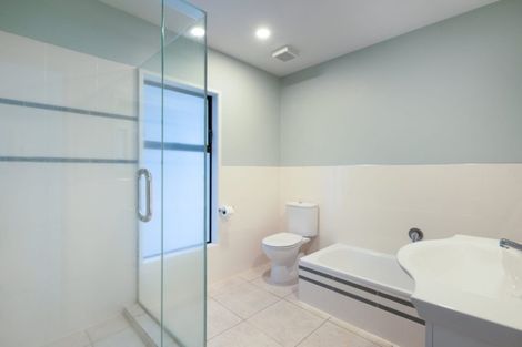 Photo of property in 874a Papamoa Beach Road, Papamoa Beach, Papamoa, 3118