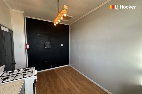 Photo of property in 26 Atkinson Street, South Dunedin, Dunedin, 9012