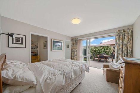 Photo of property in 9 Glengarry Court, Mosgiel, 9024