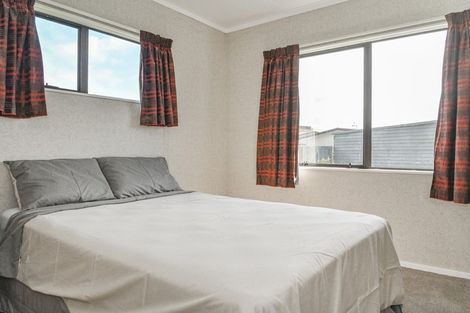 Photo of property in 715a Maitland Crescent, Mayfair, Hastings, 4122