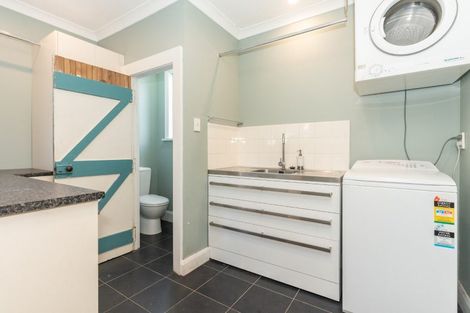 Photo of property in 123 Hackthorne Road, Cashmere, Christchurch, 8022