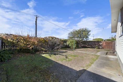 Photo of property in 35 Pandora Street, North New Brighton, Christchurch, 8083